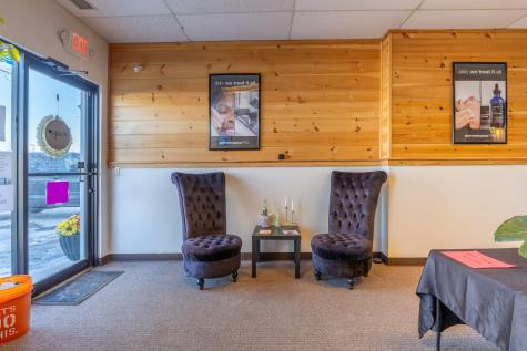 270 High Street Ellsworth ME 04605