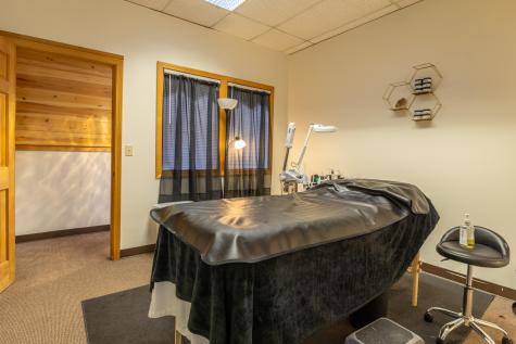 270 High Street Ellsworth ME 04605