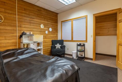 270 High Street Ellsworth ME 04605