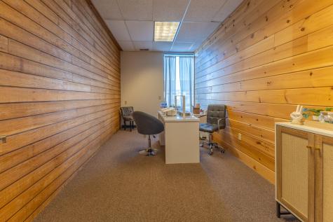 270 High Street Ellsworth ME 04605