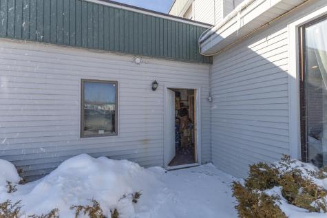 270 High Street Ellsworth ME 04605