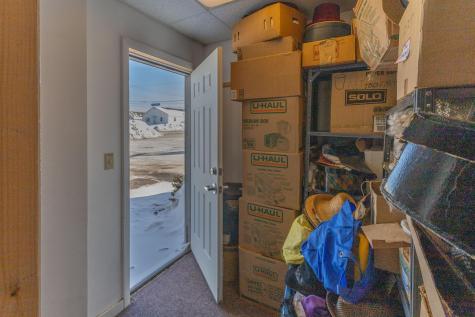 270 High Street Ellsworth ME 04605