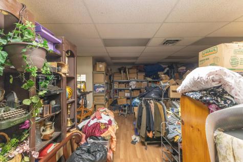 270 High Street Ellsworth ME 04605