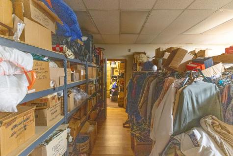 270 High Street Ellsworth ME 04605