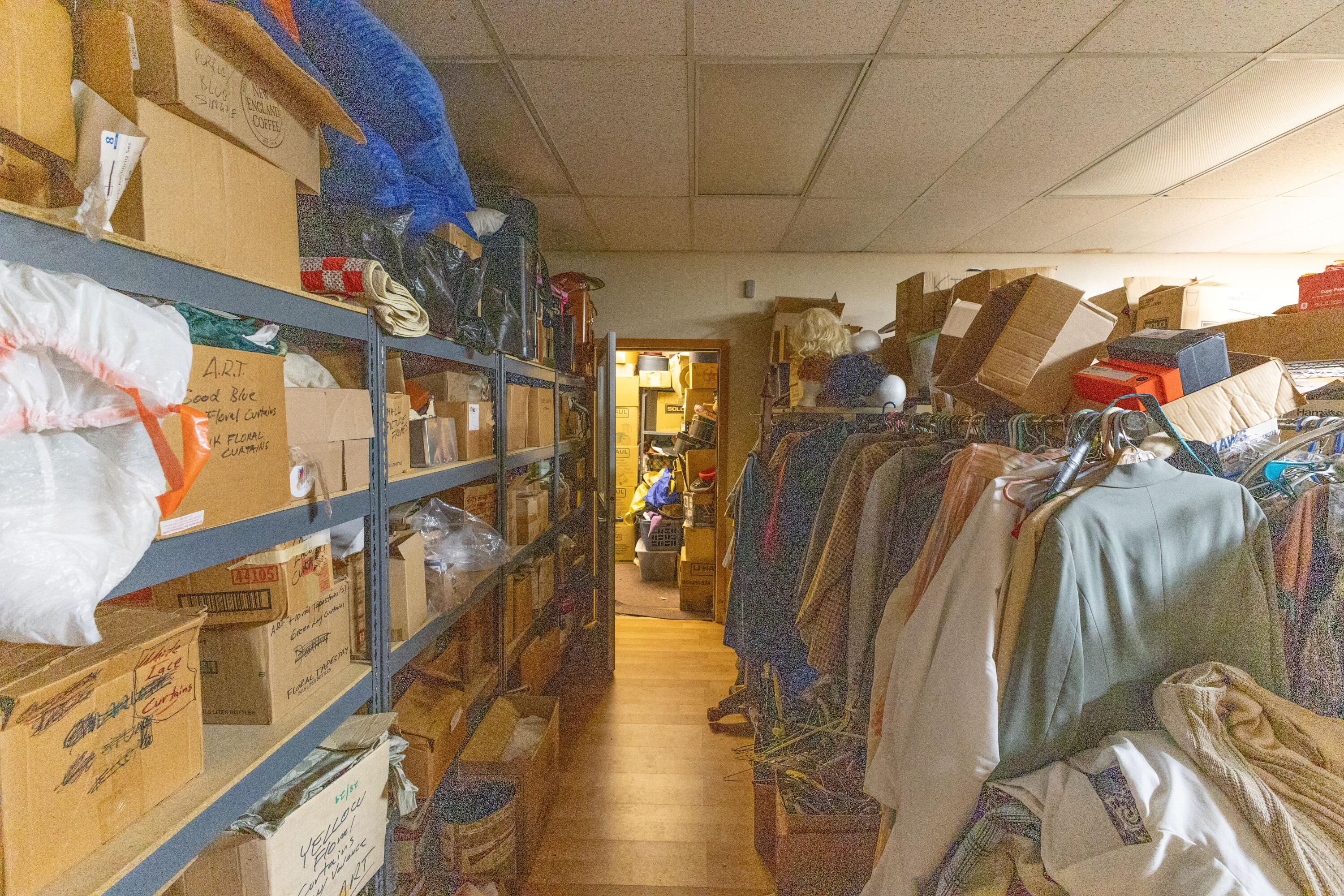 270 High Street Ellsworth ME 04605