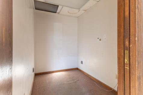 270 High Street Ellsworth ME 04605