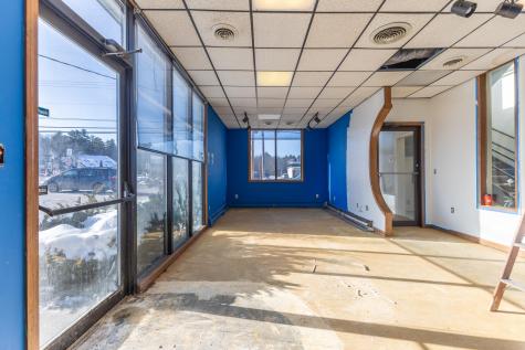 270 High Street Ellsworth ME 04605