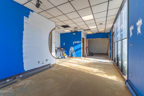 270 High Street Ellsworth ME 04605