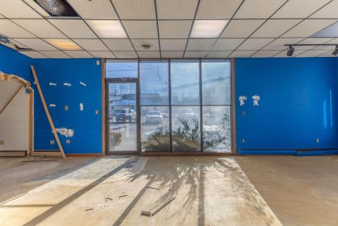 270 High Street Ellsworth ME 04605