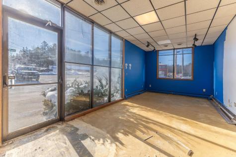 270 High Street Ellsworth ME 04605