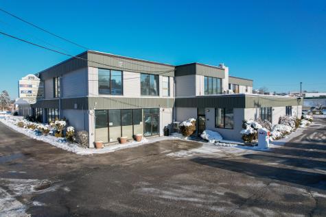 270 High Street Ellsworth ME 04605