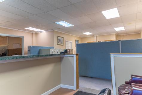 270 High Street Ellsworth ME 04605