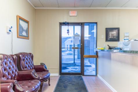 270 High Street Ellsworth ME 04605