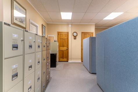 270 High Street Ellsworth ME 04605