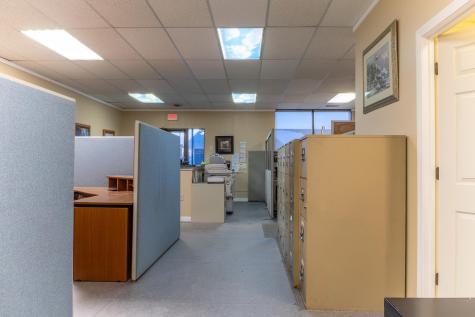 270 High Street Ellsworth ME 04605