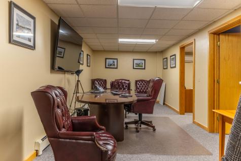 270 High Street Ellsworth ME 04605