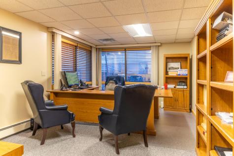 270 High Street Ellsworth ME 04605