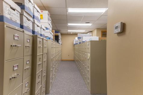 270 High Street Ellsworth ME 04605