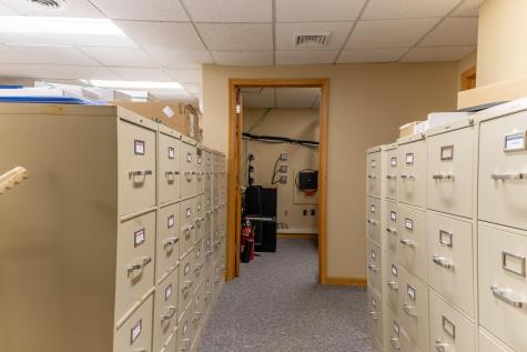 270 High Street Ellsworth ME 04605