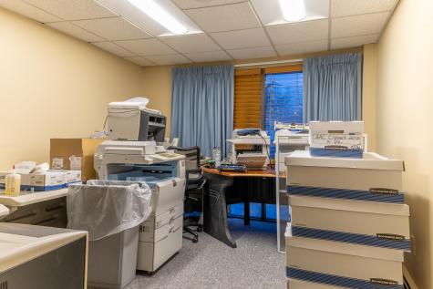 270 High Street Ellsworth ME 04605