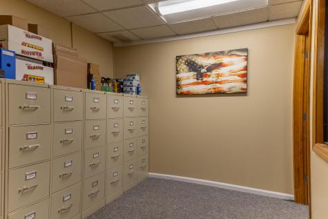 270 High Street Ellsworth ME 04605