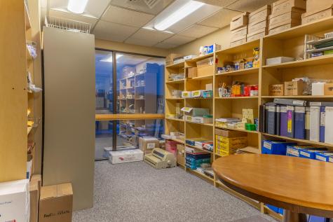 270 High Street Ellsworth ME 04605