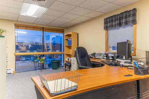 270 High Street Ellsworth ME 04605