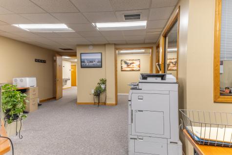 270 High Street Ellsworth ME 04605