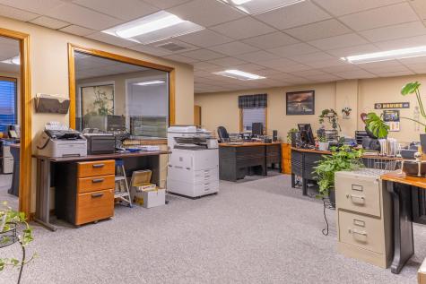 270 High Street Ellsworth ME 04605