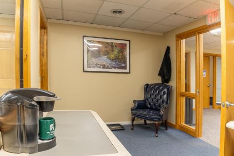 270 High Street Ellsworth ME 04605