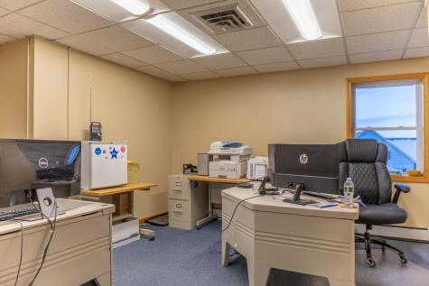 270 High Street Ellsworth ME 04605