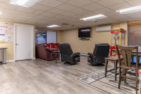 270 High Street Ellsworth ME 04605