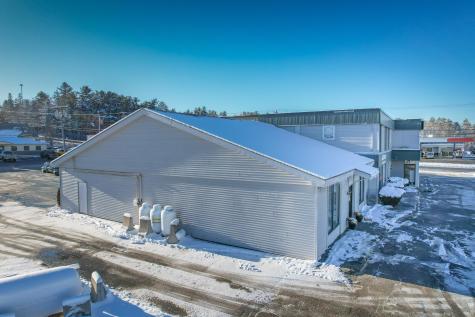 270 High Street Ellsworth ME 04605