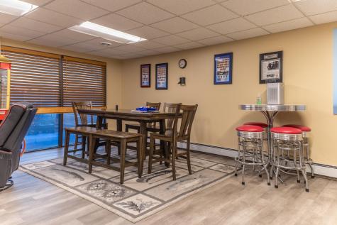 270 High Street Ellsworth ME 04605