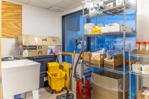 270 High Street Ellsworth ME 04605