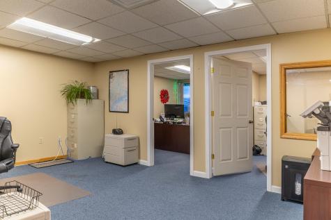 270 High Street Ellsworth ME 04605