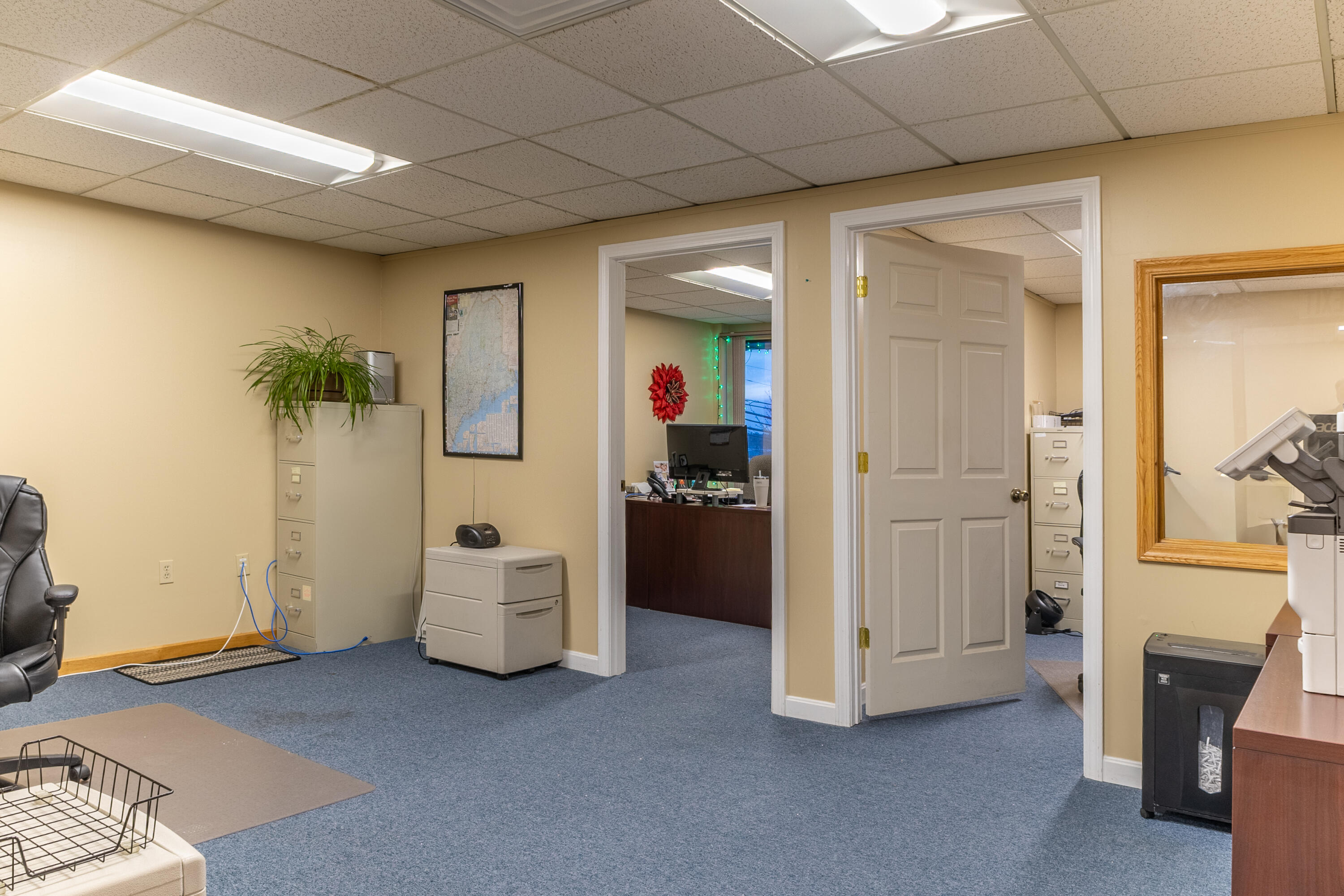 270 High Street Ellsworth ME 04605