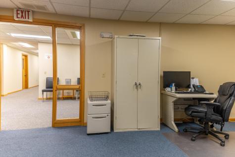 270 High Street Ellsworth ME 04605