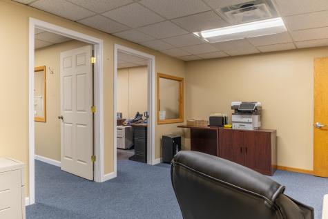 270 High Street Ellsworth ME 04605