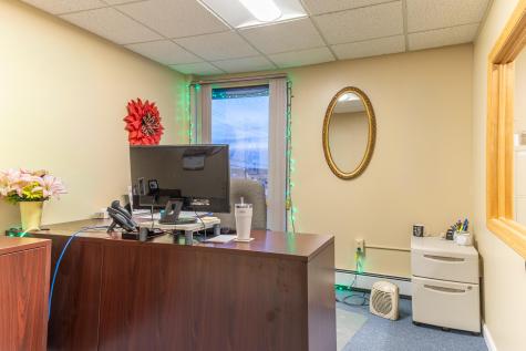 270 High Street Ellsworth ME 04605