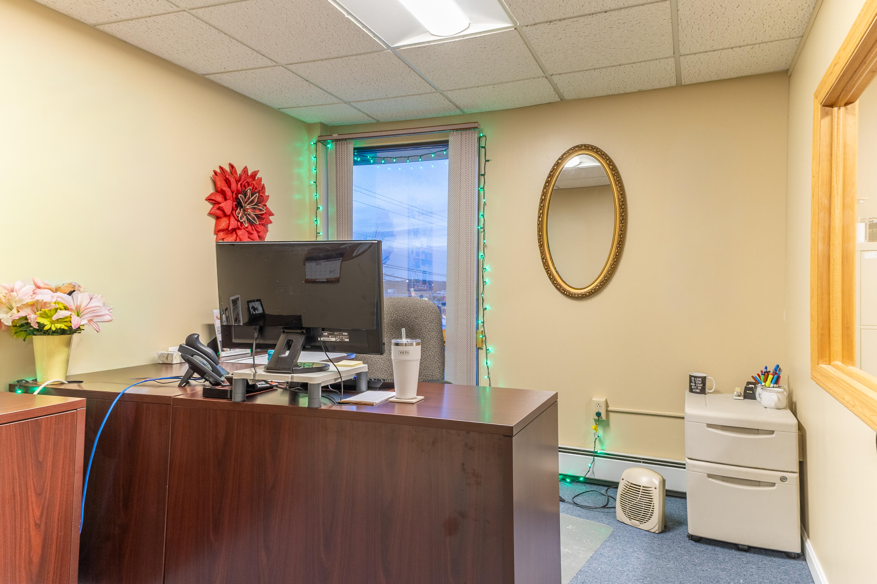 270 High Street Ellsworth ME 04605