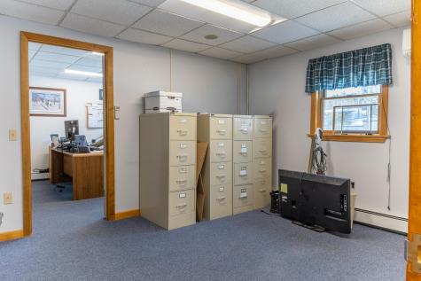 270 High Street Ellsworth ME 04605