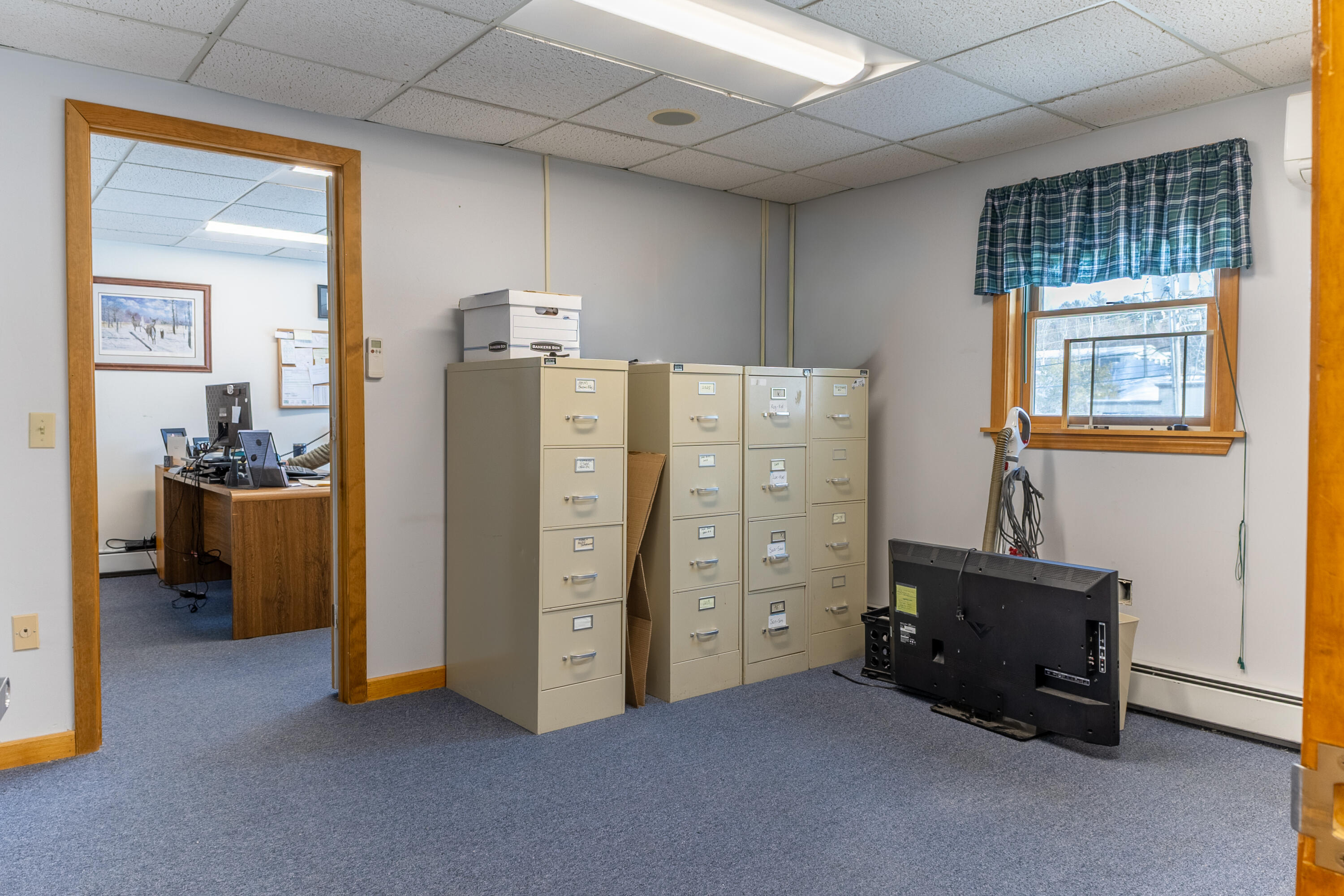 270 High Street Ellsworth ME 04605