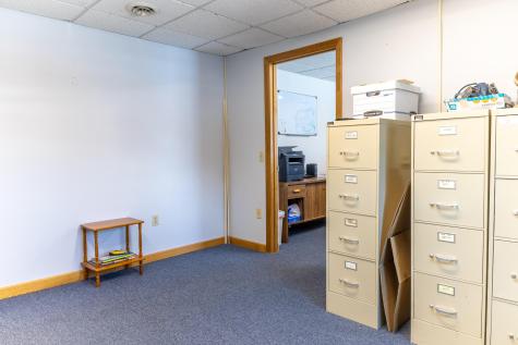 270 High Street Ellsworth ME 04605