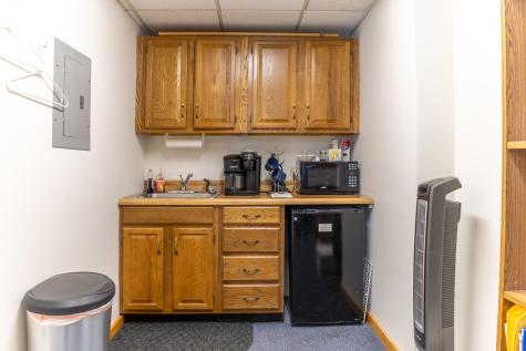 270 High Street Ellsworth ME 04605