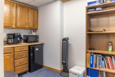 270 High Street Ellsworth ME 04605