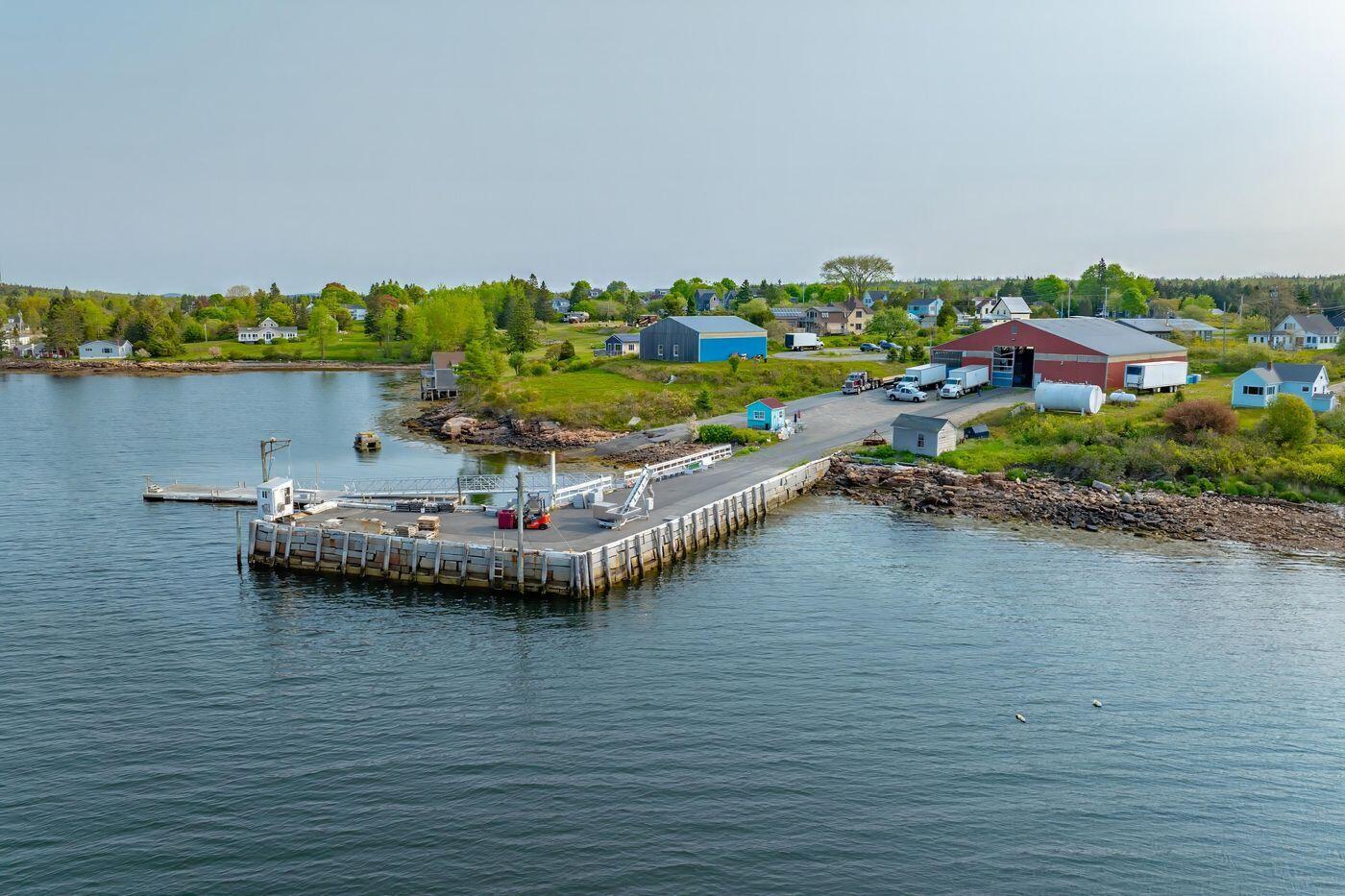 88 Sargent Street Winter Harbor ME 04693