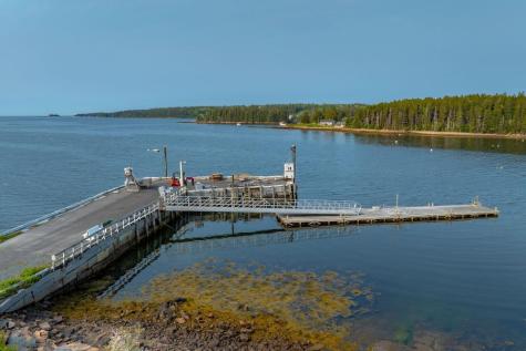 88 Sargent Street Winter Harbor ME 04693