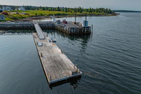 88 Sargent Street Winter Harbor ME 04693