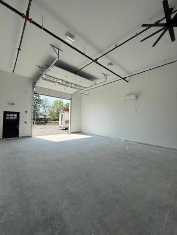 22 Laudholm Farm Road Wells ME 04090